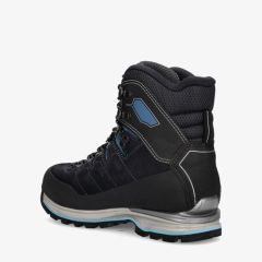 MEINDL AIR REVOLUTION 4.4 LADY BOT 39.5