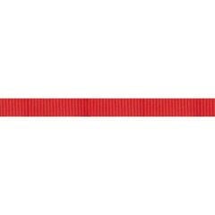 BEAL FLAT 150CM PERLON HALKA