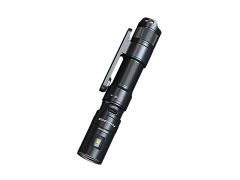 FENİX LD12R 600 LÜMEN EL FENERİ