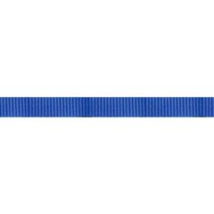 BEAL FLAT 175CM PERLON HALKA