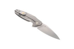 RUIKE M105-TZ ÇAKI