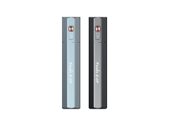 FENİX E-CP 1600 LÜMEN EL FENERİ