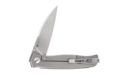 RUIKE M662-TZ ÇAKI