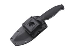 RUIKE F118-B BIÇAK