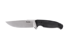 RUIKE F118-B BIÇAK