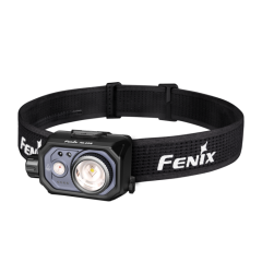 FENİX HL45R 1000 LÜMEN KAFA FENERİ