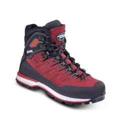 MEINDL AIR REVOLUTION 4.4 BOT 44.5