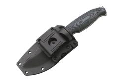 RUIKE F118-G BIÇAK