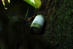 FENİX CL23 300 LÜMEN KAMP FENERİ