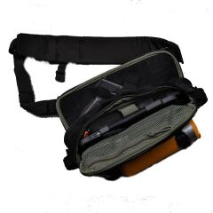 5.11 LV8 SLING PACK CANTA