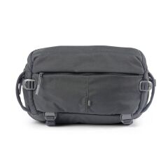 5.11 LV8 SLING PACK CANTA