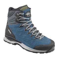 MEINDL AIR REVOLUTION 2.6 PETROL BOT 42