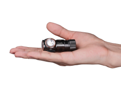 FENİX HM50R V2.0 700 LÜMEN KAFA FENERİ