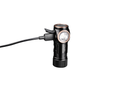 FENİX HM50R V2.0 700 LÜMEN KAFA FENERİ