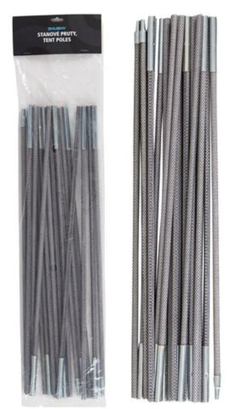 HUSKY CADIR POLU (BIZAM PLUS)