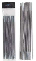 HUSKY CADIR POLU (BIZAM PLUS)