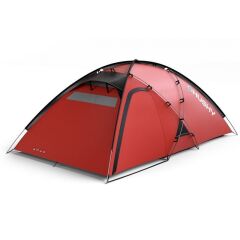 HUSKY FELEN 2+1 KISILIK CADIR YEŞİL