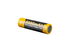 FENİX ARB-L21 5000 ŞARJLI PİL