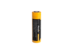 FENİX ARB-L21 5000 ŞARJLI PİL