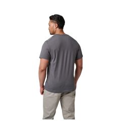 5.11 COME AND TAKE SS TEE TISORT