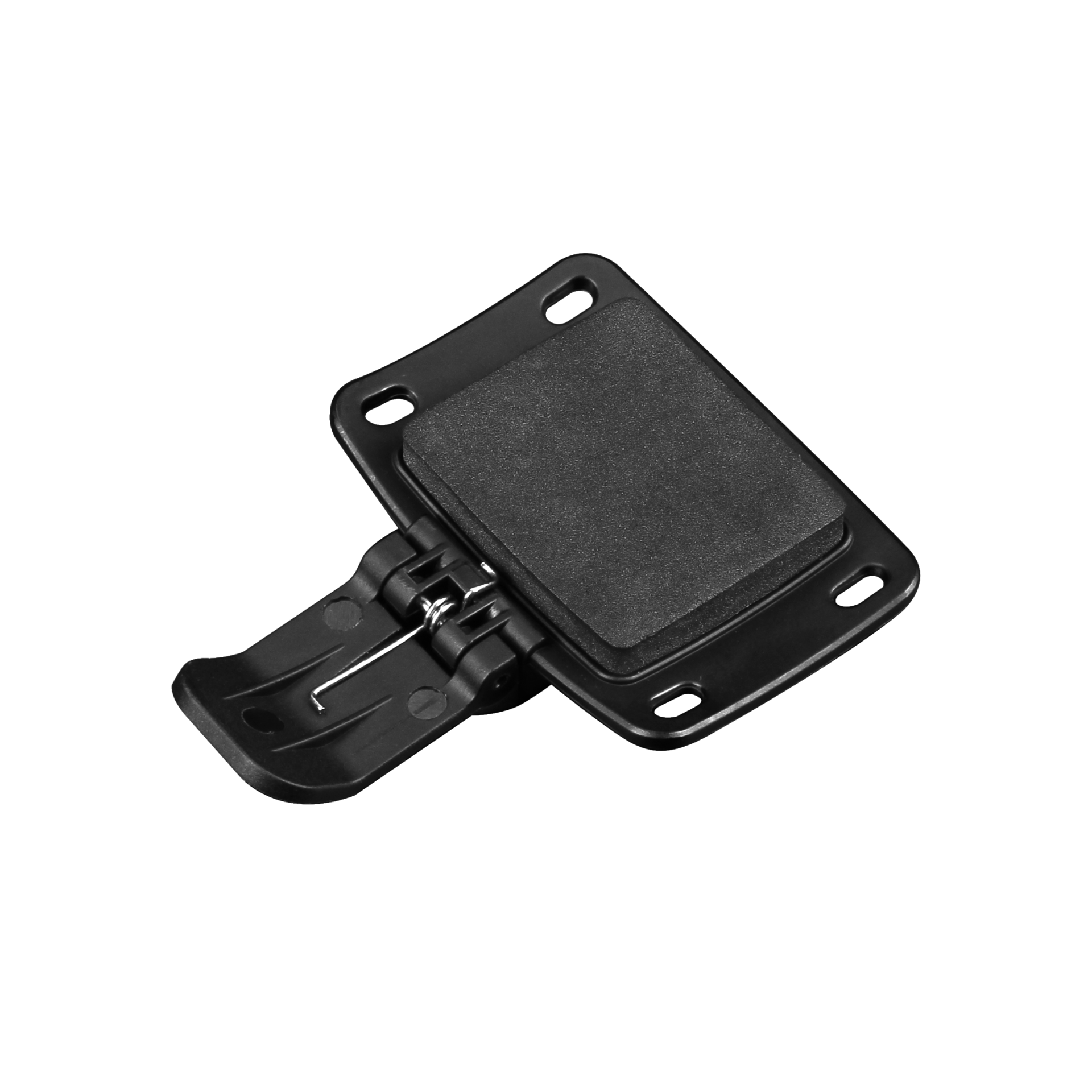 FENİX ALD-08 BİSİKLET KASKI FENER BAĞLANTI APARATI