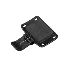 FENİX ALD-08 BİSİKLET KASKI FENER BAĞLANTI APARATI