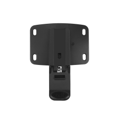 FENİX ALD-08 BİSİKLET KASKI FENER BAĞLANTI APARATI