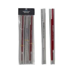 HUSKY CADIR POLU (BRONDER 3 DURAL)