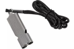 FENİX NW-20 125 Db DÜDÜK