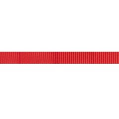 BEAL FLAT TAPE 18 MM X 100 M PERLON BANT