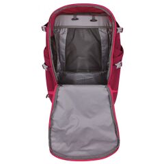 HUSKY CINGY 30 LT SIRT CANTA (MAGENTA)