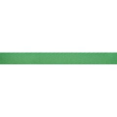 BEAL TUBULAR 16MM X 100 M PERLON BANT