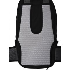 HUSKY CLEVER 30 LT SIRT CANTA (BLACK)