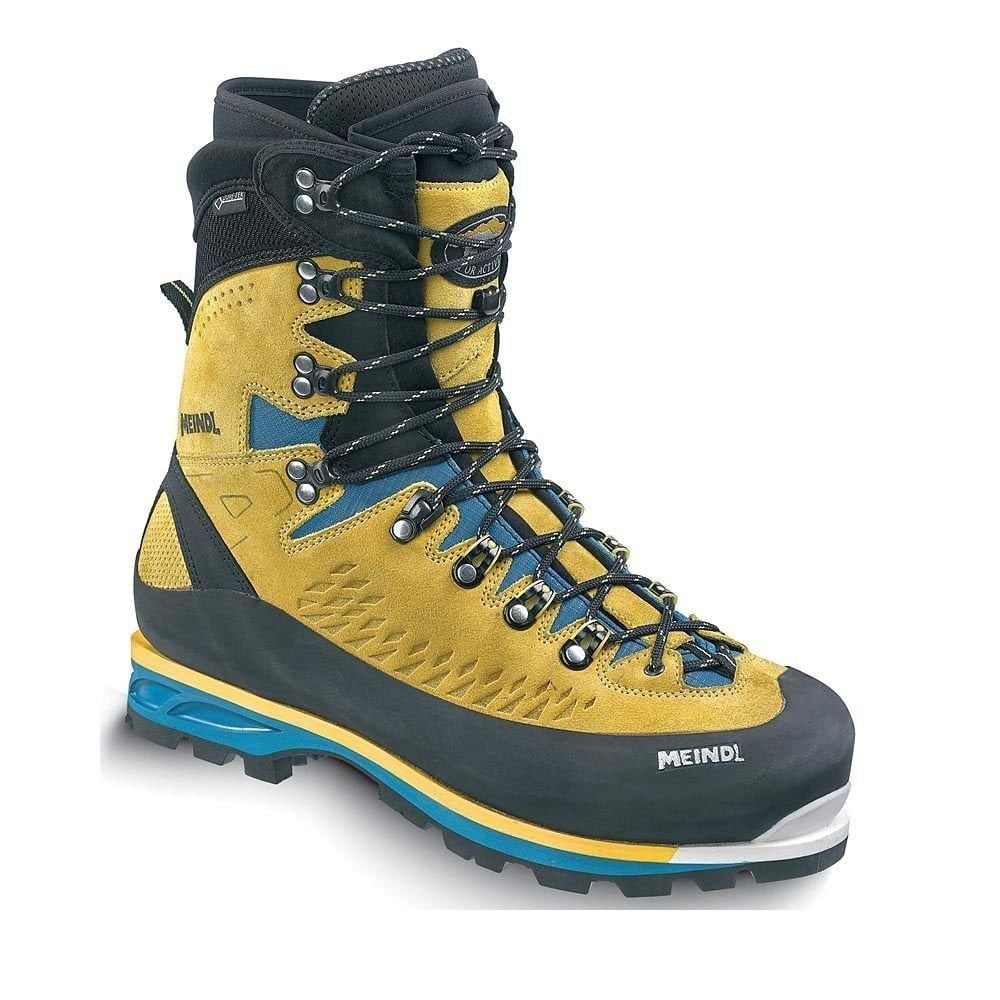 MEINDL BREITHORN GTX BOT 47