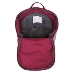 HUSKY JADJU 10 LT SIRT CANTA (BORDO)