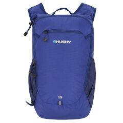 HUSKY PETEN 15 LT SIRT CANTA (BLUE)