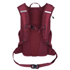 HUSKY PETEN 15 LT SIRT CANTA (FADED BORDO)
