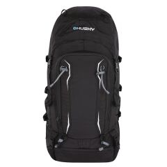 HUSKY RANIS 70 LT SIRT CANTA (BLACK)