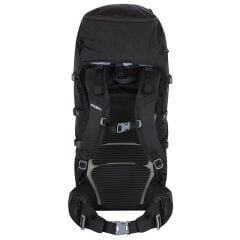 HUSKY RANIS 70 LT SIRT CANTA (BLACK)