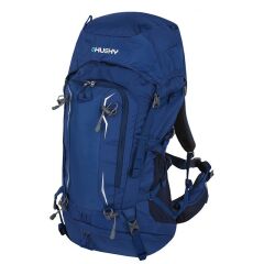 HUSKY RANIS 70 LT SIRT CANTA (BLUE)