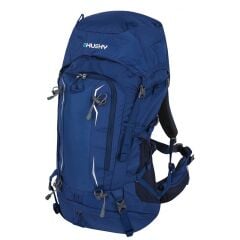 HUSKY RANIS 70 LT SIRT CANTA (BLUE)
