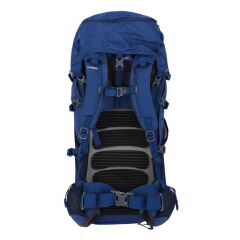 HUSKY RIBON 60 LT SIRT CANTA (BLUE)