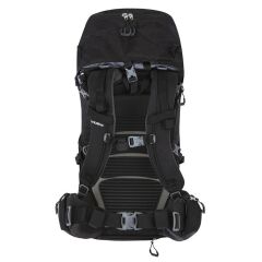 HUSKY RONY 50 LT SIRT CANTA (BLACK)