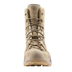 LOWA ZEPHYR GTX HI BOT DESERT 43,5