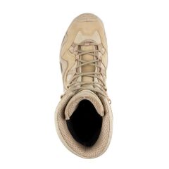 LOWA ZEPHYR GTX HI BOT DESERT