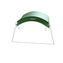 HUSKY CARAVAN SHELTER GUNESLIK