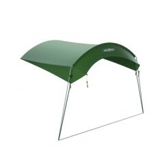 HUSKY CARAVAN SHELTER GUNESLIK