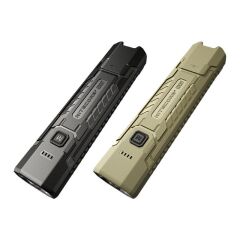 NITECORE EDC07 1500 LUMEN FENER