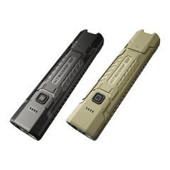 NITECORE EDC07 1500 LUMEN FENER