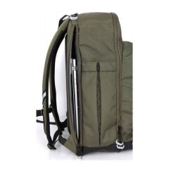 HUSKY SOFER 30 LT SIRT CANTA (KHAKI)